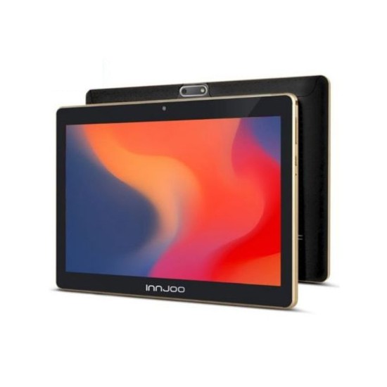 TABLET INNJOO SUPER B LITE 3G 2GB/16GB 10.1" BLACK